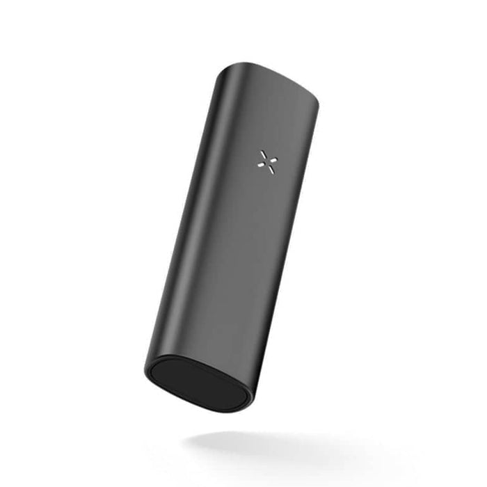 PAX Plus Vaporizer