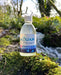 aquan secret water