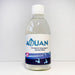 aquan water