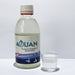 aquan water bottle