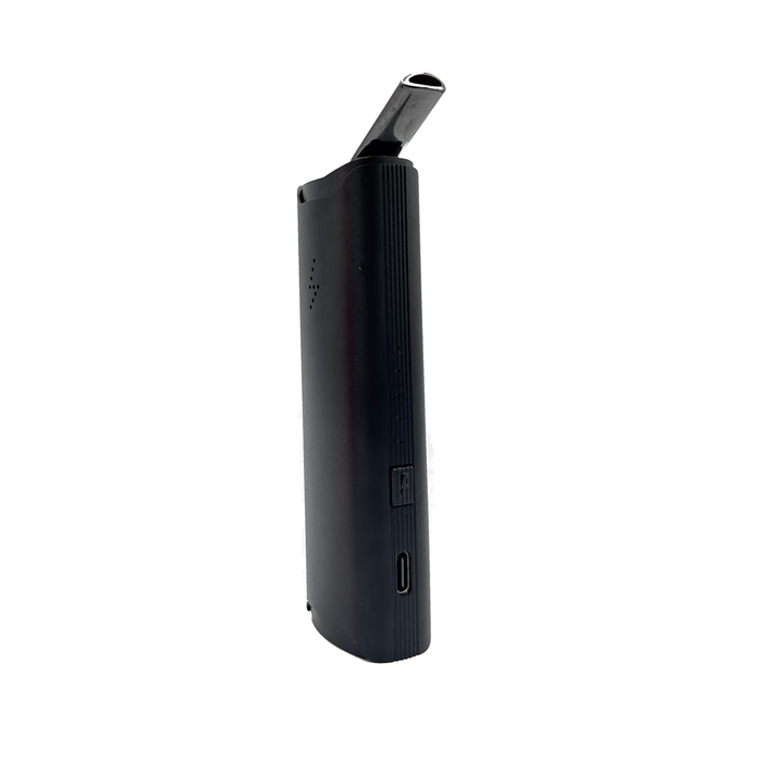 Sapphire+ (plus) Vaporizer