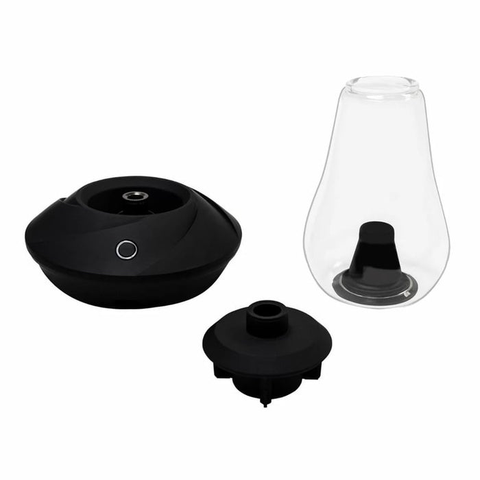 Zenco Duo Vaporizer