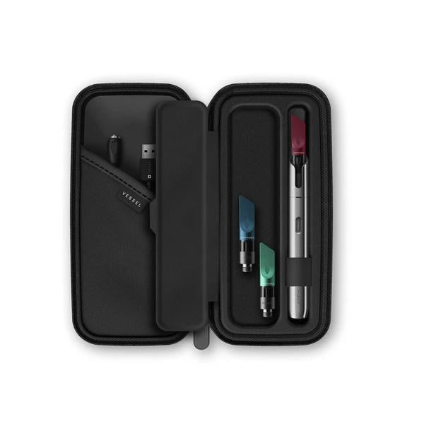 Vape pen case